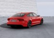 foto: Audi A7 Sportback 3.0 BiTDI Competition trasera [1024x768].jpg